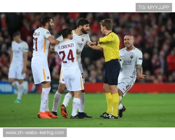 日本RISE坚守裁判独立原则，回应赛事判罚争议