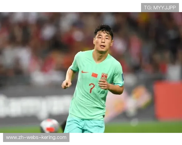 武磊长期伤缺影响海港锋线，新生代球员获成长空间