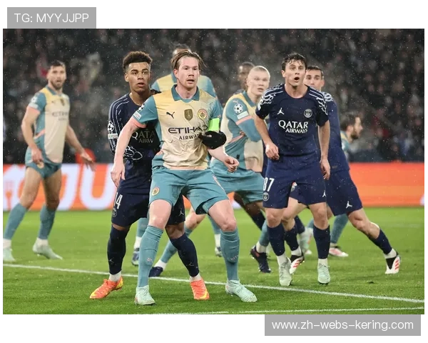 皇家贝蒂斯2-1力克瓦伦西亚，积分排名显著攀升