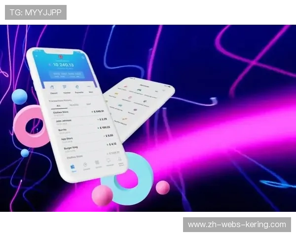 周边体系不仅关注画面细节 还开始集成球员实时生理数据资产化呈现