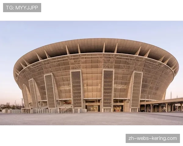 普斯卡什竞技场升级改造完成，为欧冠决赛提供68000个座位观赛体验