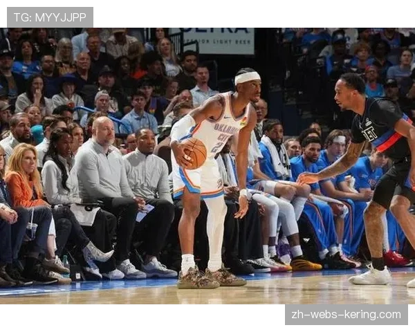 活塞从14胜到60胜的惊人逆袭，汽车城崛起速度让人瞠目结舌